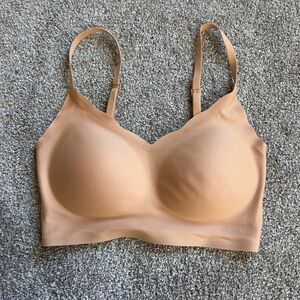 NEIWAI Bra